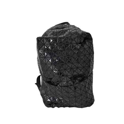 バオバオイッセイミヤケ BAO BAO ISSEY MIYAKE BILBAO バックパック レディース
