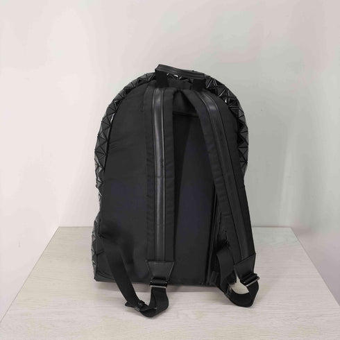 バオバオイッセイミヤケ BAO BAO ISSEY MIYAKE BILBAO バックパック レディース