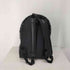 バオバオイッセイミヤケ BAO BAO ISSEY MIYAKE BILBAO バックパック レディース