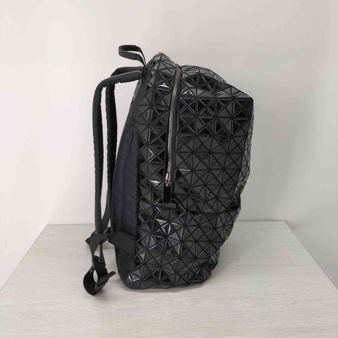 バオバオイッセイミヤケ BAO BAO ISSEY MIYAKE BILBAO バックパック レディース