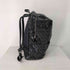 バオバオイッセイミヤケ BAO BAO ISSEY MIYAKE BILBAO バックパック レディース