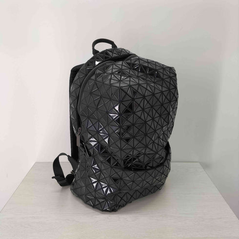 バオバオイッセイミヤケ BAO BAO ISSEY MIYAKE BILBAO バックパック レディース