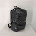バオバオイッセイミヤケ BAO BAO ISSEY MIYAKE BILBAO バックパック レディース