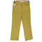 HONDO 70s PREMANENT PRESS TALONジップ ストライプパンツ メンズ