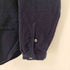 ネストローブコンフェクト nest Robe CONFECT 15AW ウール混バンドカラーシャツ メンズ JPN:3