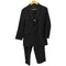 ネストローブコンフェクト nest Robe CONFECT 21SS ツイルリンクルフリージャケット・イージーパンツ メンズ JPN:3