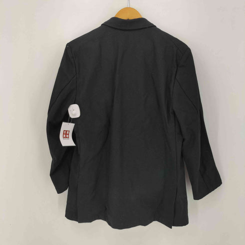 ネストローブコンフェクト nest Robe CONFECT 21SS ツイルリンクルフリージャケット・イージーパンツ メンズ JPN:3