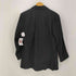 ネストローブコンフェクト nest Robe CONFECT 21SS ツイルリンクルフリージャケット・イージーパンツ メンズ JPN:3