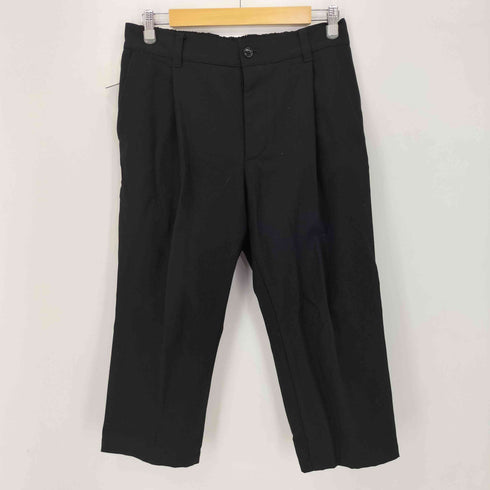 ネストローブコンフェクト nest Robe CONFECT 21SS ツイルリンクルフリージャケット・イージーパンツ メンズ JPN:3