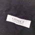 ネストローブコンフェクト nest Robe CONFECT 21SS ツイルリンクルフリージャケット・イージーパンツ メンズ JPN:3