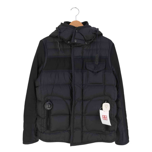モンクレール MONCLER RYAN GIUBBOTTO ライアン ダウンジャケット メンズ 1