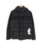 モンクレール MONCLER RYAN GIUBBOTTO ライアン ダウンジャケット メンズ 1
