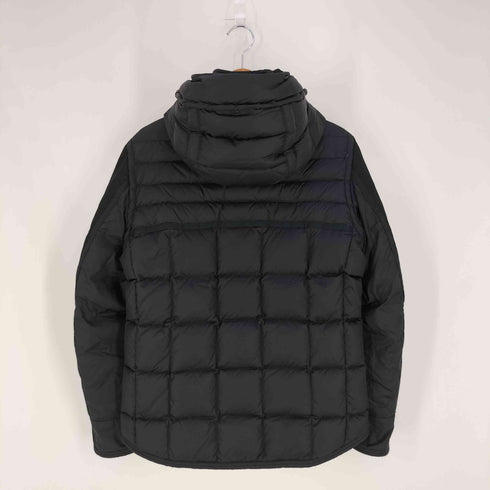 モンクレール MONCLER RYAN GIUBBOTTO ライアン ダウンジャケット メンズ 1