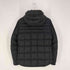 モンクレール MONCLER RYAN GIUBBOTTO ライアン ダウンジャケット メンズ 1