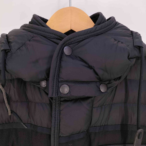 モンクレール MONCLER RYAN GIUBBOTTO ライアン ダウンジャケット メンズ 1