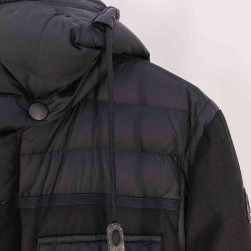 モンクレール MONCLER RYAN GIUBBOTTO ライアン ダウンジャケット メンズ 1