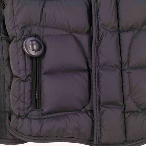 モンクレール MONCLER RYAN GIUBBOTTO ライアン ダウンジャケット メンズ 1