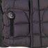 モンクレール MONCLER RYAN GIUBBOTTO ライアン ダウンジャケット メンズ 1