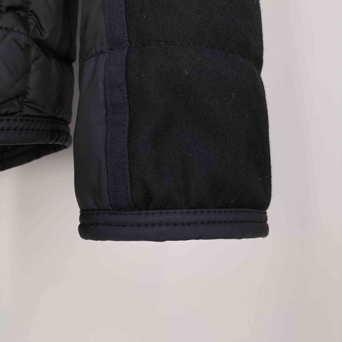 モンクレール MONCLER RYAN GIUBBOTTO ライアン ダウンジャケット メンズ 1
