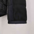 モンクレール MONCLER RYAN GIUBBOTTO ライアン ダウンジャケット メンズ 1