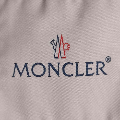 モンクレール MONCLER RYAN GIUBBOTTO ライアン ダウンジャケット メンズ 1