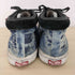 バンズ VANS HALF CAB メンズ 10.5