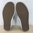 バンズ VANS HALF CAB メンズ 10.5