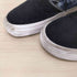 バンズ VANS HALF CAB メンズ 10.5