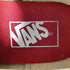 バンズ VANS HALF CAB メンズ 10.5