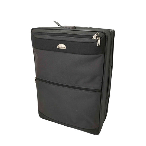 サムソナイト Samsonite キャリーケース メンズ