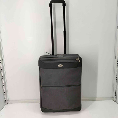 サムソナイト Samsonite キャリーケース メンズ