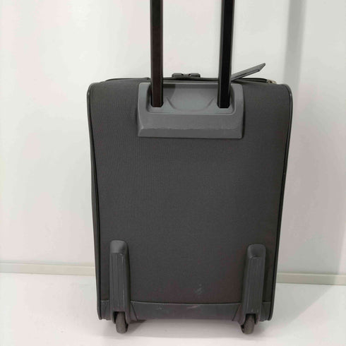 サムソナイト Samsonite キャリーケース メンズ