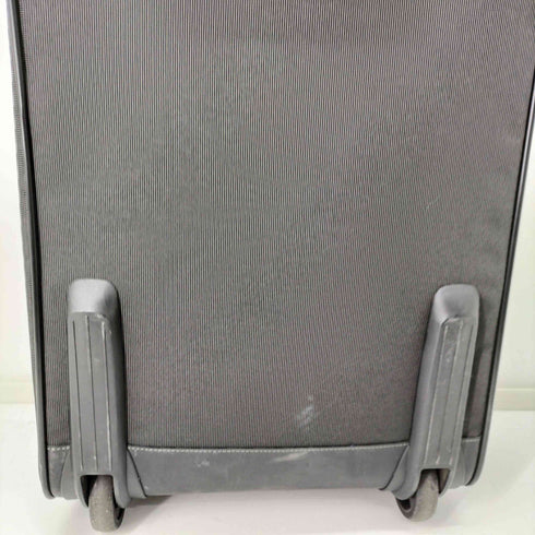 サムソナイト Samsonite キャリーケース メンズ