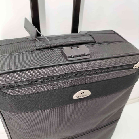 サムソナイト Samsonite キャリーケース メンズ