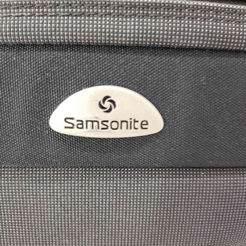サムソナイト Samsonite キャリーケース メンズ