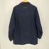 エディーバウアー Eddie Bauer 90S 白タグ 襟コーデュロイ ハンティングジャケット メンズ import:L