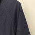 エディーバウアー Eddie Bauer 90S 白タグ 襟コーデュロイ ハンティングジャケット メンズ import:L