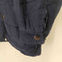 エディーバウアー Eddie Bauer 90S 白タグ 襟コーデュロイ ハンティングジャケット メンズ import:L