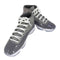 ジョーダンブランド JORDAN BRAND Air Jordan 11 Retro Cool Grey エア ジョーダン 11 レトロ クール グレー スニーカー メンズ JPN:27.5