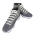 ジョーダンブランド JORDAN BRAND Air Jordan 11 Retro Cool Grey エア ジョーダン 11 レトロ クール グレー スニーカー メンズ JPN:27.5