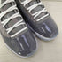 ジョーダンブランド JORDAN BRAND Air Jordan 11 Retro Cool Grey エア ジョーダン 11 レトロ クール グレー スニーカー メンズ JPN:27.5
