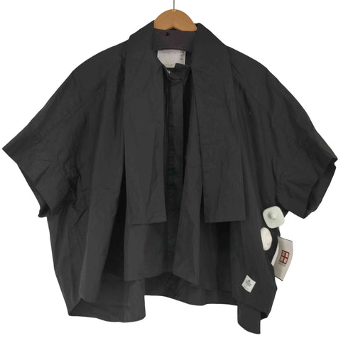 サカイ Sacai 23SS COTTON POPLIN SHIRT レディース 1
