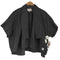サカイ Sacai 23SS COTTON POPLIN SHIRT レディース 1