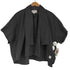 サカイ Sacai 23SS COTTON POPLIN SHIRT レディース 1
