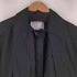サカイ Sacai 23SS COTTON POPLIN SHIRT レディース 1