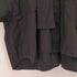 サカイ Sacai 23SS COTTON POPLIN SHIRT レディース 1