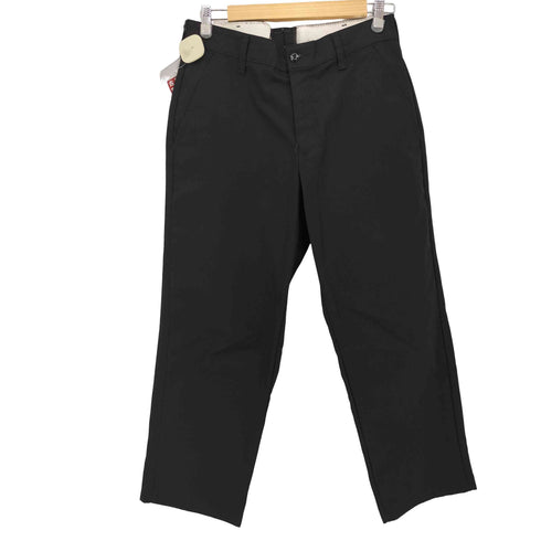 レッドキャップ RED KAP メキシコ製 ワークパンツ メンズ 32
