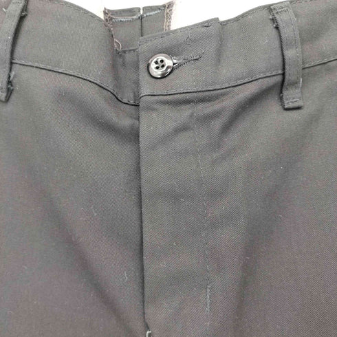 レッドキャップ RED KAP メキシコ製 ワークパンツ メンズ 32