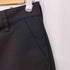 レッドキャップ RED KAP メキシコ製 ワークパンツ メンズ 32
