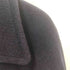 ビューティーアンドユースユナイテッドアローズ BEAUTY & YOUTH UNITED ARROWS ウール ピーコート メンズ JPN:S